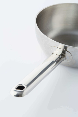 DEMEYERE APOLLO 7 Rondelek stożkowy 3.3 ltr