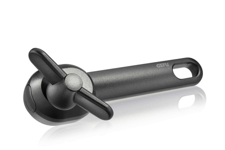 GEFU ONTOP Otwieracz do konserw