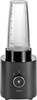 ZWILLING ENFINIGY Blender czarny
