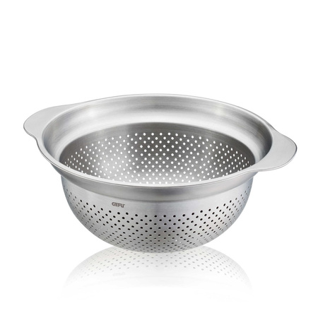 GEFU PREMIO Durszlak 23 cm