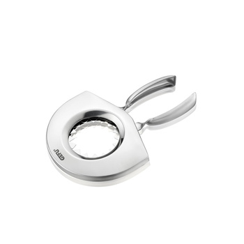 GEFU SCISO Urządzenie do łamania skorupki jajek