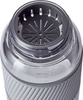 ZWILLING BOTTLE Bidon tritanowy 680 ml, szary