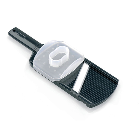 GEFU TALIO Szatkownica ceramiczna