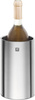 ZWILLING SOMMELIER Cooler do wina