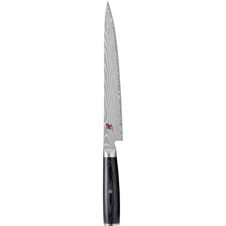 MIYABI 5000FCD Nóż Sujihiki 24 cm