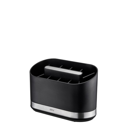 GEFU SMARTLINE Pojemnik na przybory kuchenne/suszarka