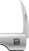 ZWILLING SOMMELIER Korkociąg waiter's friend 15 cm