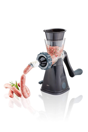 GEFU METTO Maszynka do mięsa