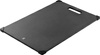 ZWILLING Deska kuchenna z włókna drzewnego - 42 x 30 cm, Czarny