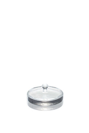 GEFU NATIVO Zestaw do fermentacji