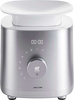 ZWILLING ENFINIGY Blender wysokowydajny pro srebrny