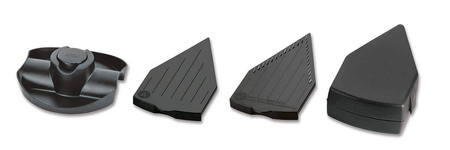 GEFU VIOLINO® Szatkownica