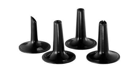 GEFU COOKIE Szpryca do ciastek