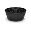 PATISSE CLASSIQUE Forma do pieczenia babki 22 cm