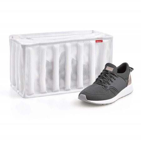 RAYEN Worek do prania obuwia