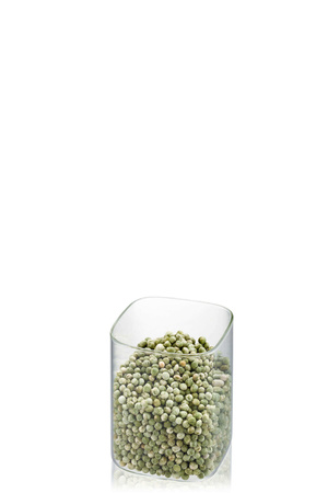 GEFU PANTRY Pojemnik szklany 900 ml