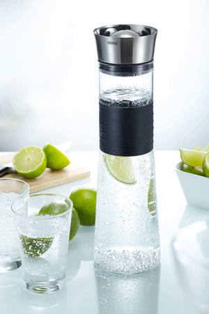 GEFU CASCADA Karafka 1 ltr