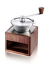 GEFU GIRO Młynek do kawy