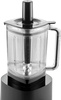 ZWILLING ENFINIGY Blender wysokowydajny czarny