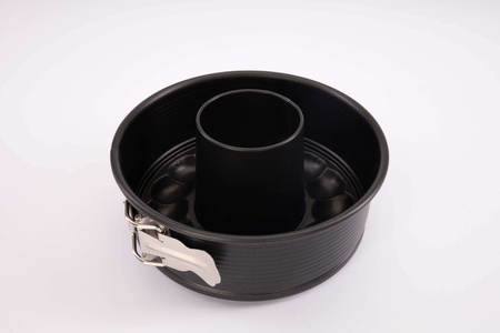 BALLARINI CUCINADO S'IMPARA Zestaw do pieczenia dla dzieci