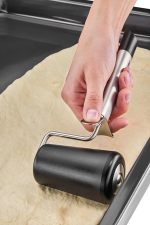 GEFU PRIMELINE Wałek do ciasta