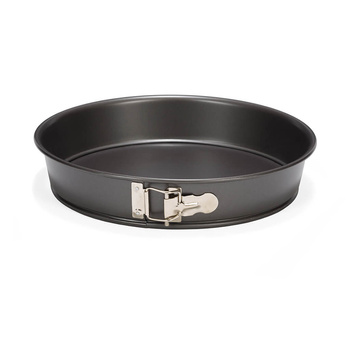 PATISSE PROFI Skośna tortownica 30 cm