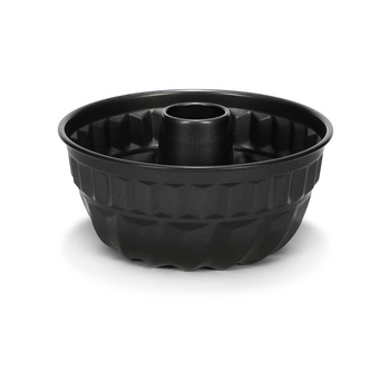 PATISSE CLASSIQUE Forma do pieczenia babki 22 cm