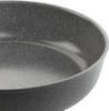 BALLARINI SALINA CERAMIC Patelnia sauté + pokrywka 28 cm