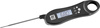 ZWILLING BBQ+ Termometr do mięsa