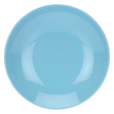 ROSE&TULIPANI SEABED Serwis obiadowy dla 6 osób