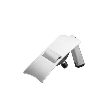 GEFU TARTUFOLO Krajalnica