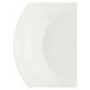 LA PORCELLANA BIANCA ESSENZIALE Zestaw 6 talerzy do zupy 20 cm