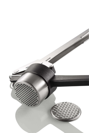 GEFU FORCE ONE Praska do ziemniaków/owoców