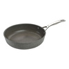 BALLARINI SALINA GRANITIUM Patelnia sauté granitowa indukcyjna 28 cm