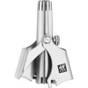 ZWILLING TWINOX Trymer do uszu i nosa 3 cm