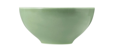 SELTMANN BEAT COLOR GLAZE Zestaw 2 okrągłych misek 15.5 cm