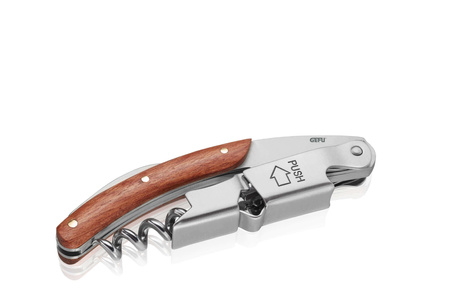 GEFU PALISSA Trybuszon