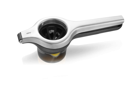 GEFU LEMON PRO Wyciskarka do cytrusów