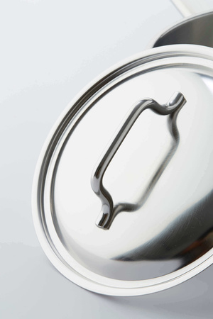 DEMEYERE APOLLO 7 Pokrywka 22 cm