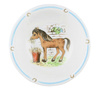 SELTMANN MY PONY Okrągła miska 16 cm