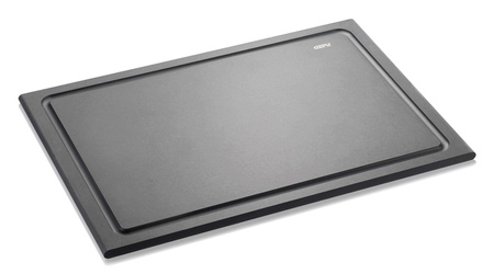 GEFU SLIZE Deska do krojenia 37x25 cm