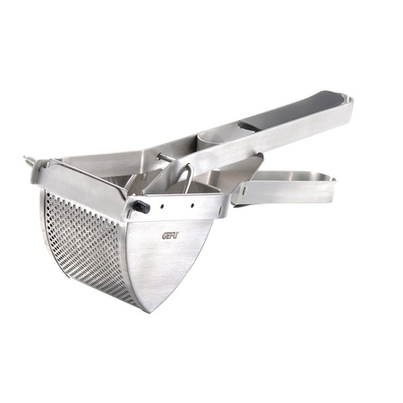 GEFU PANTARA Praska do ziemniaków