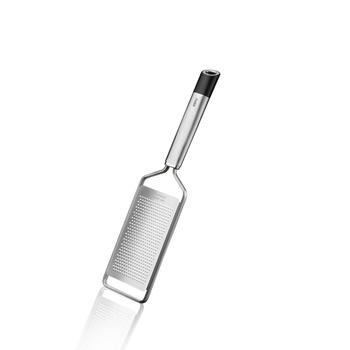 GEFU PRIMELINE Mini tarka o drobnych oczkach