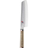 MIYABI 5000MCD Nóż Nakiri 17 cm