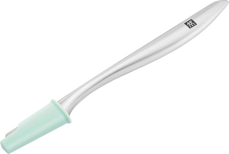 ZWILLING PREMIUM Urządzenie do depilacji twarzy 15 cm