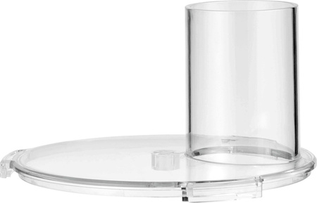 ZWILLING ENFINIGY Wielofunkcyjny kielich 7 w 1 do blendera wysokowydajnego Pro czarny