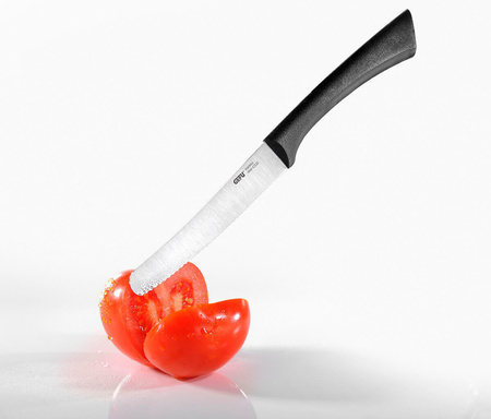 GEFU SENSO Nóż uniwersalny 12 cm