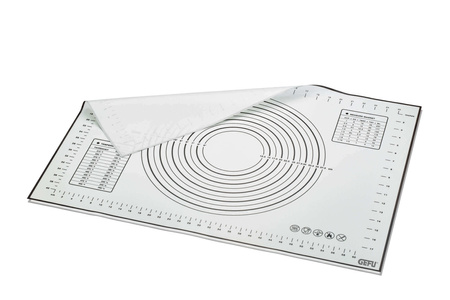 GEFU PAD Mata do przygotowywania ciasta