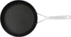 DEMEYERE ALU INDUSTRY 3 Patelnia płytka z powłoką Duraslide 24 cm