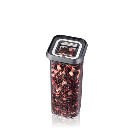 GEFU PANTRY Pojemnik do przechowywania 400 ml